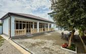 Туры в отель Rising Star Guest house