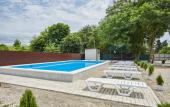 Туры в отель Rising Star Guest house