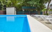 Туры в отель Rising Star Guest house