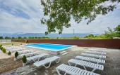 Туры в отель Rising Star Guest house