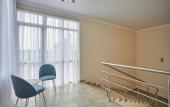 Туры в отель Rising Star Guest house