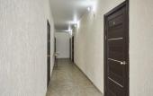 Туры в отель Rising Star Guest house