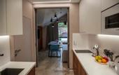 Туры в отель MoreRooms Апартаменты на Гаражной 6