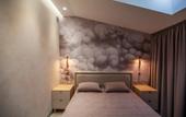 Туры в отель MoreRooms Апартаменты на Гаражной 6