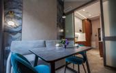 Туры в отель MoreRooms Апартаменты на Гаражной 6