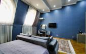 Туры в отель Pilot Baku Hotel
