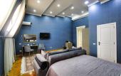 Туры в отель Pilot Baku Hotel