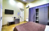 Туры в отель Pilot Baku Hotel