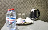 Туры в отель Pilot Baku Hotel