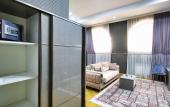 Туры в отель Pilot Baku Hotel
