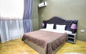 Туры в отель Pilot Baku Hotel