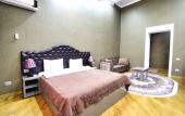 Туры в отель Pilot Baku Hotel