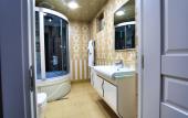Туры в отель Pilot Baku Hotel