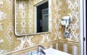 Туры в отель Pilot Baku Hotel