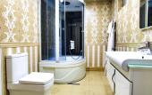 Туры в отель Pilot Baku Hotel