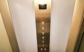 Туры в отель Pilot Baku Hotel