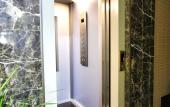 Туры в отель Pilot Baku Hotel