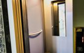 Туры в отель Pilot Baku Hotel