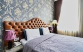 Туры в отель Pilot Baku Hotel