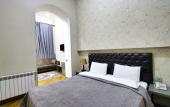 Туры в отель Pilot Baku Hotel