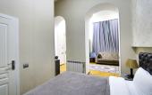 Туры в отель Pilot Baku Hotel