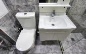 Туры в отель Pilot Baku Hotel
