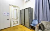 Туры в отель Pilot Baku Hotel