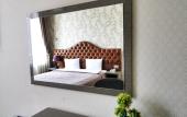 Туры в отель Pilot Baku Hotel