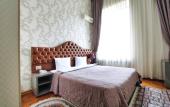 Туры в отель Pilot Baku Hotel