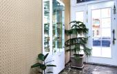 Туры в отель Pilot Baku Hotel