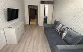 Туры в отель V Zhk Chernomorskiy Flat