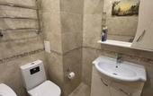 Туры в отель V Zhk Chernomorskiy Flat
