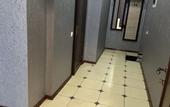 Туры в отель V Zhk Chernomorskiy Flat