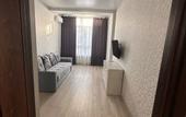Туры в отель V Zhk Chernomorskiy Flat