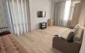 Туры в отель V Zhk Chernomorskiy Flat