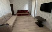 Туры в отель V Zhk Chernomorskiy Flat