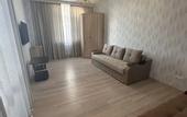 Туры в отель V Zhk Chernomorskiy Flat