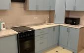 Туры в отель V Zhk Chernomorskiy Flat