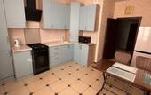 Туры в отель V Zhk Chernomorskiy Flat