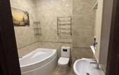 Туры в отель V Zhk Chernomorskiy Flat