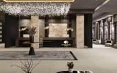 Туры в отель Doubletree By Hilton Kars Sarikamis