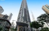 Туры в отель Bnbme, Opera Grand 2 BDR Apartments