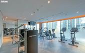 Туры в отель Bnbme, Opera Grand 2 BDR Apartments