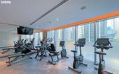 Туры в отель Bnbme, Opera Grand 2 BDR Apartments