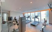 Туры в отель Bnbme, Opera Grand 2 BDR Apartments