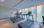 Туры в отель Bnbme, Opera Grand 2 BDR Apartments