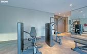 Туры в отель Bnbme, Opera Grand 2 BDR Apartments