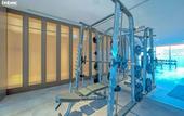 Туры в отель Bnbme, Opera Grand 2 BDR Apartments