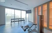Туры в отель Bnbme, Opera Grand 2 BDR Apartments