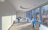 Туры в отель Bnbme, Opera Grand 2 BDR Apartments